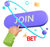 Junte-se ao cassino 2222Bet hoje mesmo