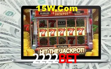 Estratégias Crash Games 2222Bet