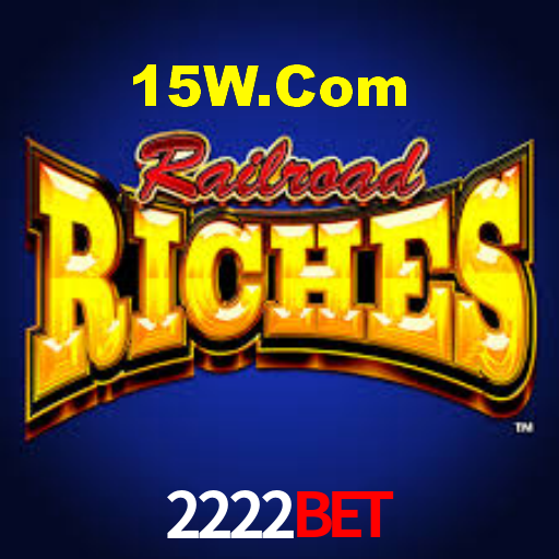 2222Bet App