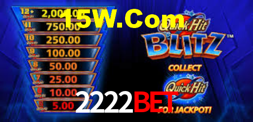 2222Bet: Seu Especialista em Apostas Esportivas Brasileiras