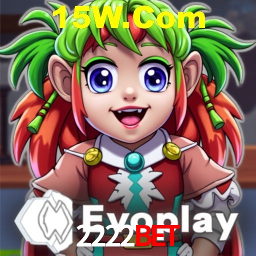 Descubra a Magia dos Jogos de Arcade no 2222Bet