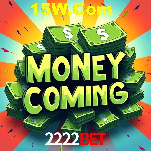 A Emoção da Loteria na 2222Bet: Uma Chance de Mudança de Vida