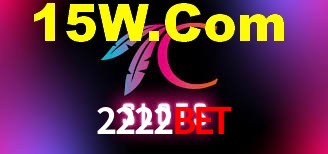 Experimente o Login Seguro Premium no 2222Bet