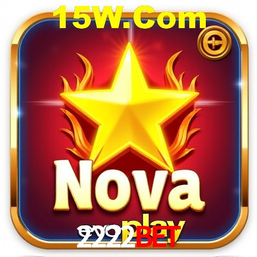 Desvendando o Mundo dos Jogos Virtuais na 2222Bet