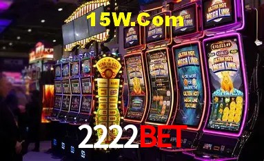 Login Seguro 2222Bet