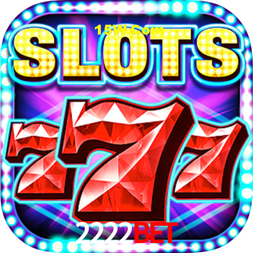Live Casino 2222Bet