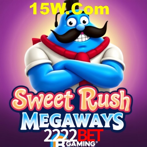 Account Benefits 2222Bet