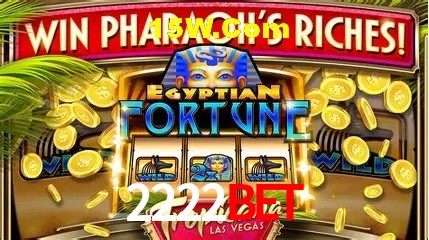 Segurança 2FA 2222Bet