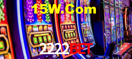 2222Bet,2222Bet App