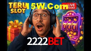 Bonus Features 2222Bet