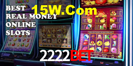 2222Bet
