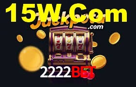 2222Bet App Interface