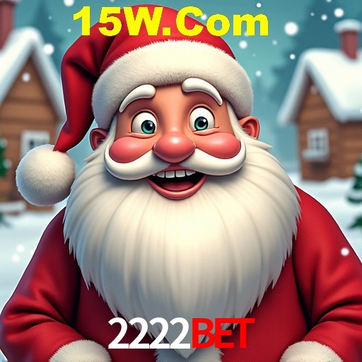 Secure Login 2222Bet