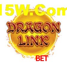 2222Bet Login