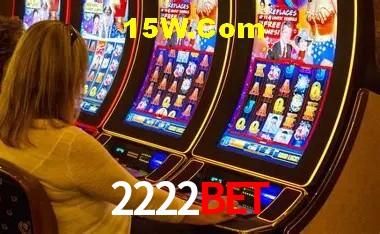 Benefícios da Conta 2222Bet