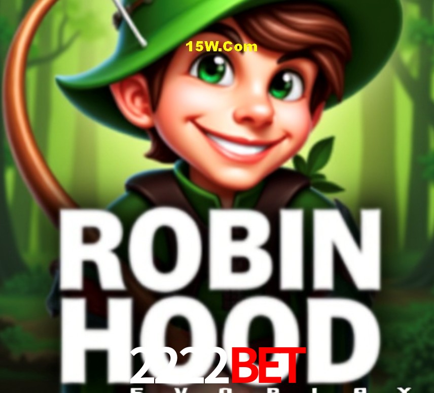 Jogo Aviator 2222Bet