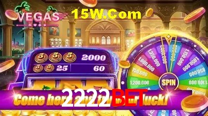 Estatísticas 2222Bet
