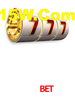 2222Bet