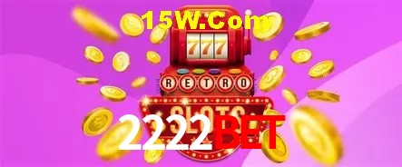 Ofertas Exclusivas 2222Bet