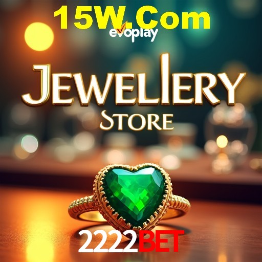 Interface Premium 2222Bet