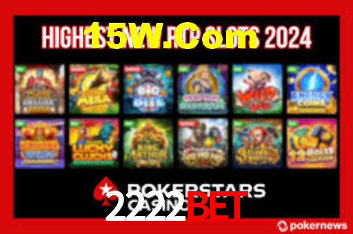 2222Bet App