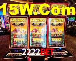 Crash Games Statistics 2222Bet