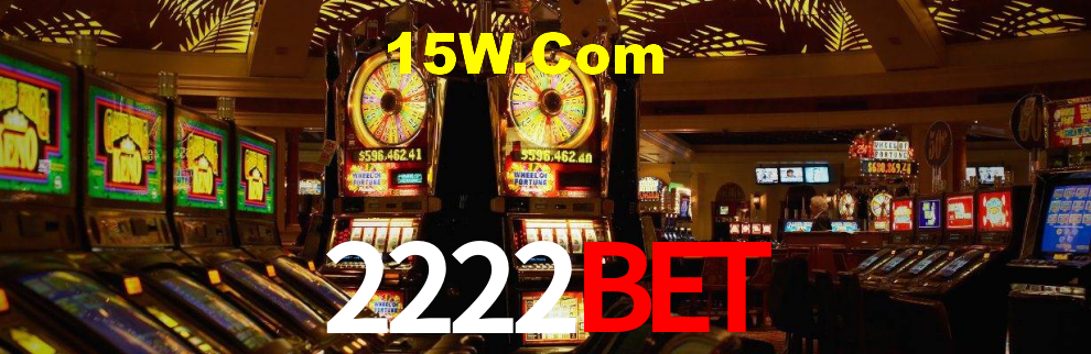 2222Bet App