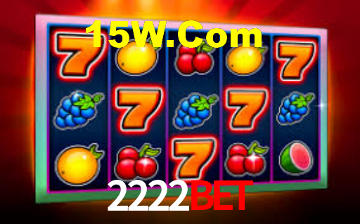 2222Bet,2222Bet App