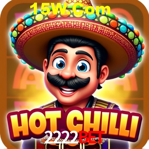 Desvendando o Mundo dos Jogos Virtuais na 2222Bet