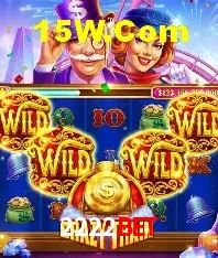 Promoção Relâmpago 2222Bet