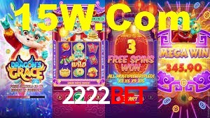 Explore as vantagens do 2222Bet: serviço profissional e confiabilidade
