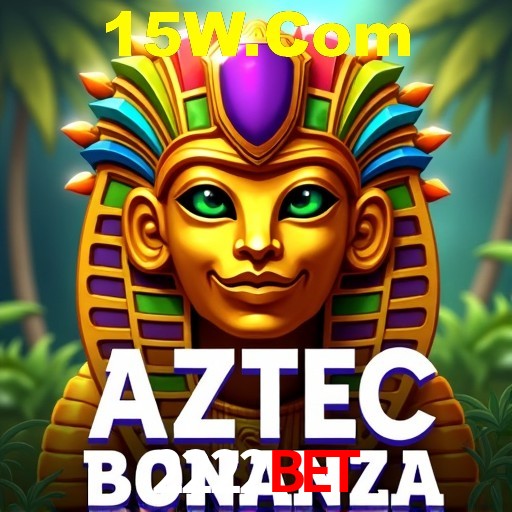 Descubra o Programa VIP da 2222Bet: Vantagens Exclusivas para Jogadores