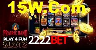 Aviator Game 2222Bet
