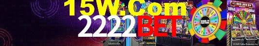 Football Betting 2222Bet