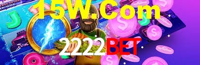 2222Bet