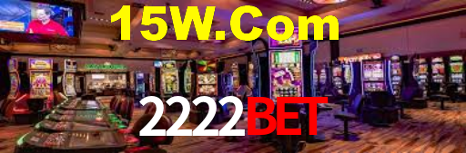 2222Bet