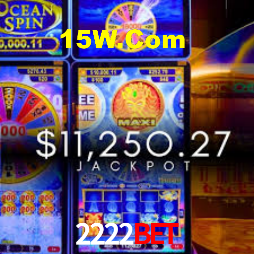 2222Bet,2222Bet App