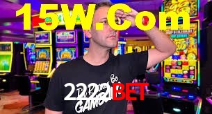 Crash Games Strategies 2222Bet