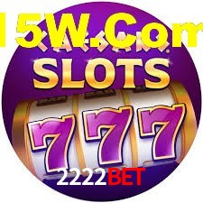 2222Bet,2222Bet App