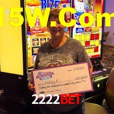 Tennis Betting 2222Bet