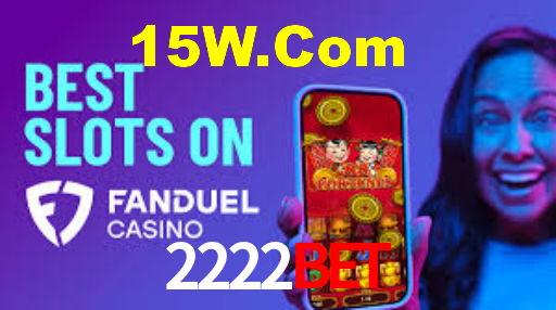 2222Bet App
