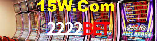 2222Bet - Login Jogos Plataforma - 2222Bet App