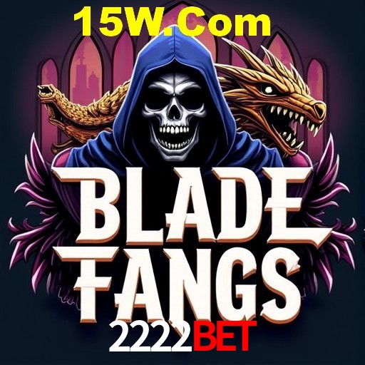 Exclusive Offers 2222Bet