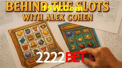 Recursos de Bônus 2222Bet