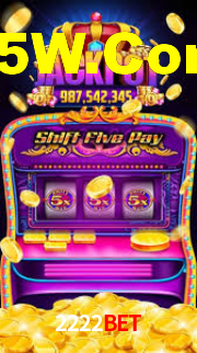 2222Bet,2222Bet App