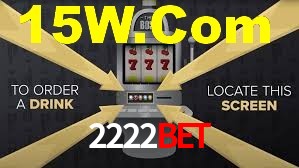 Tournaments 2222Bet