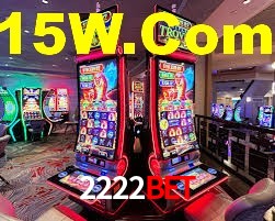 2222Bet,2222Bet App