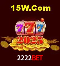 Estatísticas do Jogo 2222Bet