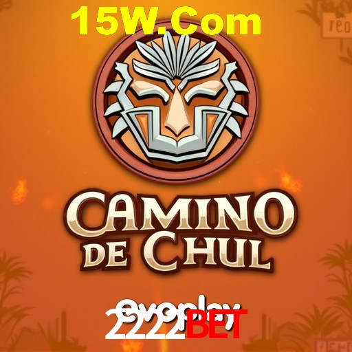Flash Promotion 2222Bet