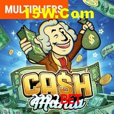 Player Reviews 2222Bet